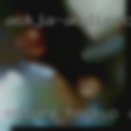 Mature hookup Atlanta