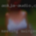 Meeting swingers Eureka Springs