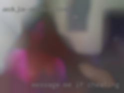 Message cheating black cock me if you'd like to know more!