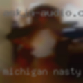 Michigan nasty horny couples