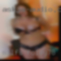 Milfs Foley