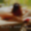 Milfs seeking Laredo