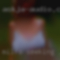 Milfs seeking Laredo