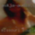 Missouri couples swingers