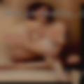 Modesto adult swinging clubs
