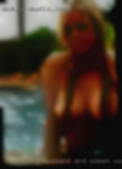 My husband women VA beach and I are polyamorous.