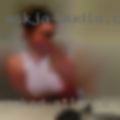 Naked Atlanta swingers fucking