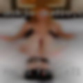 Naked female