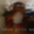 Naked girls Appomattox