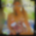 Naked girls Appomattox