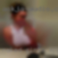 Naked girls Appomattox