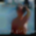 Naked girls Bardwell