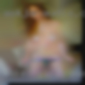 Naked girls Massena