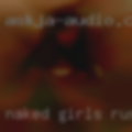Naked girls Rustburg