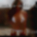 Naked girls Zebulon