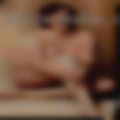 Naked girls Zebulon