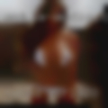 Naked girls