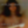 Naked girls