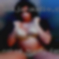 Naked horny females