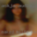 Naked milfs Kosciusko