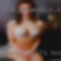 Naked milfs mountaintop