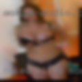 Naked milfs mountaintop