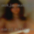 Naked milfs Reno