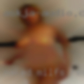 Naked milfs Reno