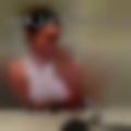 Naked swingers Deland