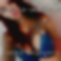Naked swingers Deland