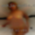 Naked wives Hemet
