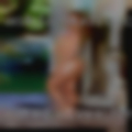 Naked wives Hemet