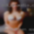 Naked women Apple Valley