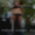 Naked women Diego