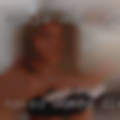 Naked women Diego