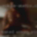 Naked women Elmore