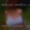 Naked women seeking couple