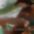 Naked women seeking couple