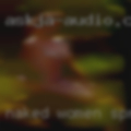 Naked women Springfield