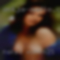Naked women