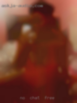 NO  PICTURE ON chat for free YOUR PROFILE?