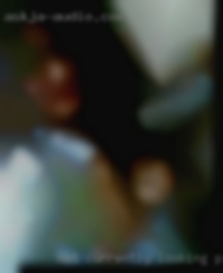Not currently parties Bakersfield looking for a FWB.