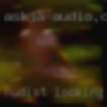 Nudist looking women