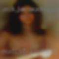 Nudist looking women
