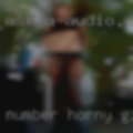 Number horny girls