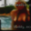Ocala, buddy Ocala