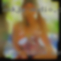 Older buxom women Oceanside