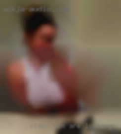 Older looking for phone sex men are welcome to contact me.