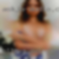 Ottawa swinger party groups