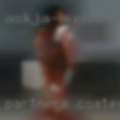 Partners Coatesville